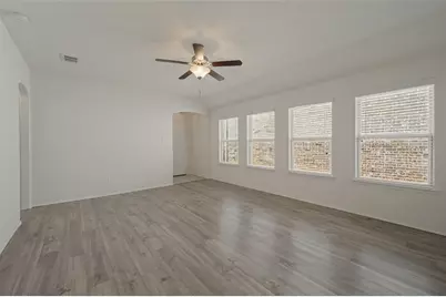 [Address not provided], Little Elm, TX 76227 - Photo 5