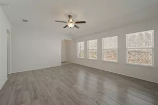 2445 Dolostone Dr, Little Elm, TX 76227 - Photo 5