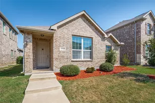 [Address not provided], Little Elm, TX 76227 - Photo 1