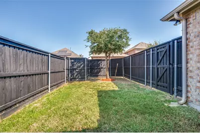 [Address not provided], Little Elm, TX 76227 - Photo 23