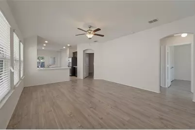 [Address not provided], Little Elm, TX 76227 - Photo 3