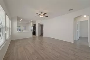 2445 Dolostone Dr, Little Elm, TX 76227 - Photo 3