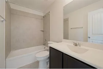 [Address not provided], Little Elm, TX 76227 - Photo 19