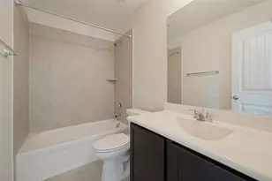 2445 Dolostone Dr, Little Elm, TX 76227 - Photo 19