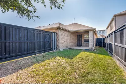 [Address not provided], Little Elm, TX 76227 - Photo 21