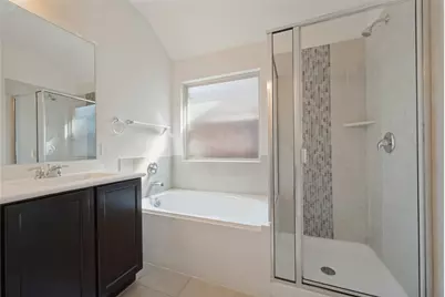 [Address not provided], Little Elm, TX 76227 - Photo 15