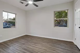 514 Chickapoo Trce, Grand Prairie, TX 75051 - Photo 33