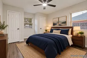 514 Chickapoo Trce, Grand Prairie, TX 75051 - Photo 29