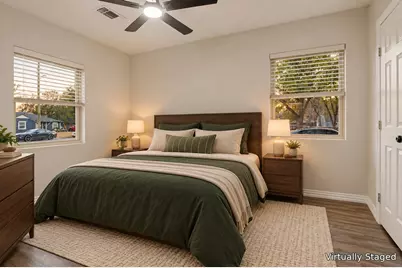 514 Chickapoo Trace, Grand Prairie, TX 75051 - Photo 21