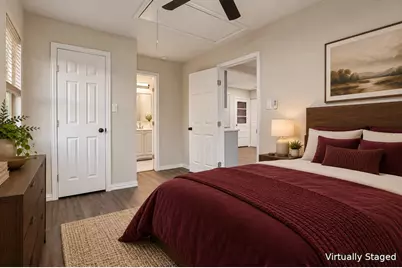514 Chickapoo Trace, Grand Prairie, TX 75051 - Photo 15