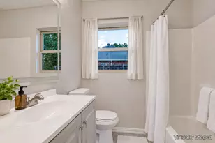 514 Chickapoo Trce, Grand Prairie, TX 75051 - Photo 31