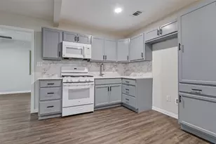 514 Chickapoo Trce, Grand Prairie, TX 75051 - Photo 21