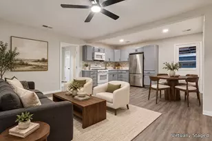 514 Chickapoo Trce, Grand Prairie, TX 75051 - Photo 13