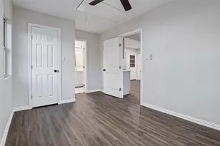 514 Chickapoo Trce, Grand Prairie, TX 75051 - Photo 23