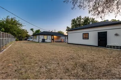 514 Chickapoo Trace, Grand Prairie, TX 75051 - Photo 23