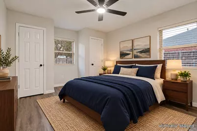 514 Chickapoo Trace, Grand Prairie, TX 75051 - Photo 19