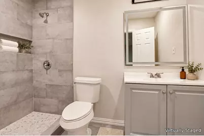 514 Chickapoo Trace, Grand Prairie, TX 75051 - Photo 17