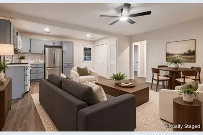 514 Chickapoo Trace, Grand Prairie, TX 75051 - Photo 9