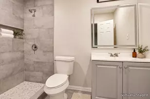 514 Chickapoo Trce, Grand Prairie, TX 75051 - Photo 25