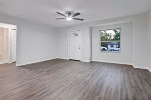 514 Chickapoo Trce, Grand Prairie, TX 75051 - Photo 5