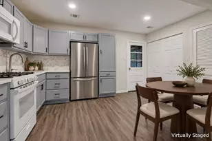 514 Chickapoo Trce, Grand Prairie, TX 75051 - Photo 17