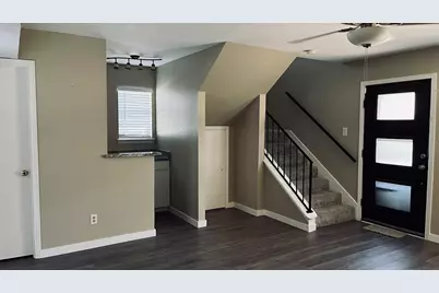 5602 Marina Drive, Garland, TX 75043 - Photo 3