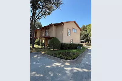 5602 Marina Drive, Garland, TX 75043 - Photo 1