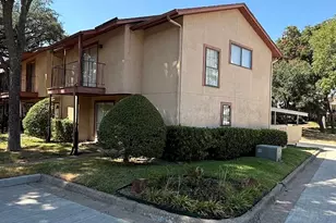 5602 Marina Dr, Garland, TX 75043 - Photo 1