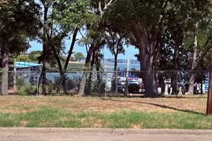 5602 Marina Dr, Garland, TX 75043 - Photo 13