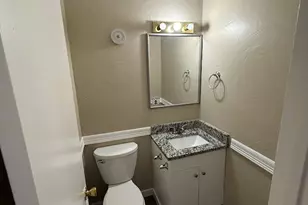 5602 Marina Dr, Garland, TX 75043 - Photo 9