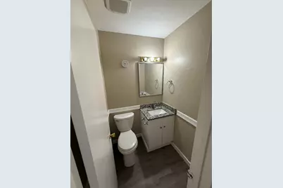 5602 Marina Drive, Garland, TX 75043 - Photo 9