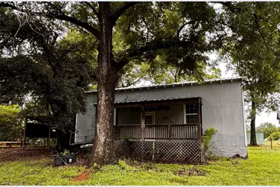 2931 S Barrett Avenue, Denison, TX 75020 - Photo 3