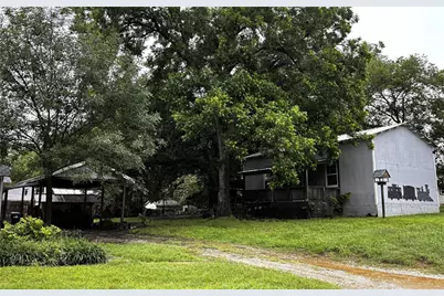 2931 S Barrett Avenue, Denison, TX 75020 - Photo 1
