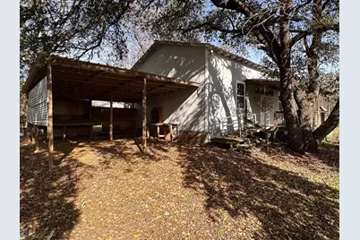 2931 S Barrett Avenue, Denison, TX 75020 - Photo 5