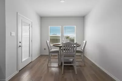 884 Jett Drive, Ferris, TX 75125 - Photo 17