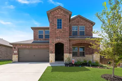 884 Jett Drive, Ferris, TX 75125 - Photo 33