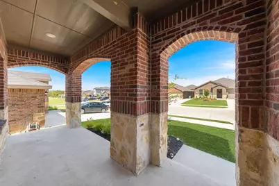 884 Jett Drive, Ferris, TX 75125 - Photo 3