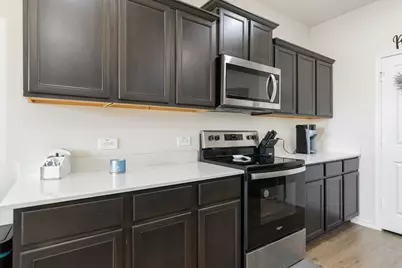 884 Jett Drive, Ferris, TX 75125 - Photo 13