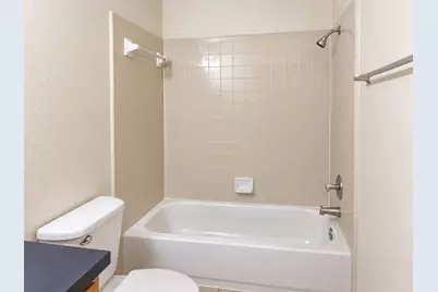 1200 Industrial Boulevard, Killeen, TX 76549 - Photo 11