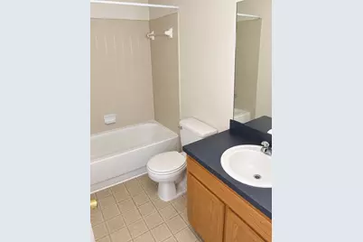 1200 Industrial Boulevard, Killeen, TX 76549 - Photo 3