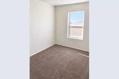 1200 Industrial Boulevard, Killeen, TX 76549 - Photo 7