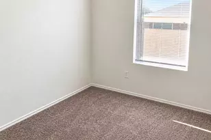 1200 Industrial Blvd, Killeen, TX 76549 - Photo 7