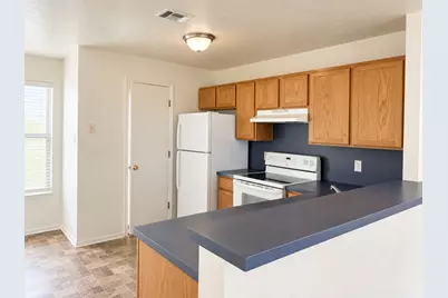1200 Industrial Boulevard, Killeen, TX 76549 - Photo 5