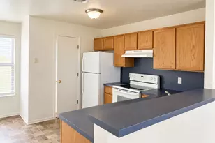 1200 Industrial Blvd, Killeen, TX 76549 - Photo 5