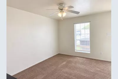 1200 Industrial Boulevard, Killeen, TX 76549 - Photo 13