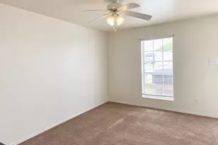 1200 Industrial Blvd, Killeen, TX 76549 - Photo 13