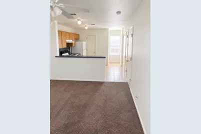 1200 Industrial Boulevard, Killeen, TX 76549 - Photo 9
