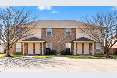 1200 Industrial Boulevard, Killeen, TX 76549 - Photo 1