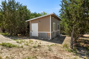 486 Camino Real Rd, Kerrville, TX 78028 - Photo 11
