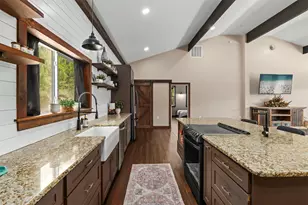 486 Camino Real Rd, Kerrville, TX 78028 - Photo 5